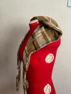 The Wayfarer Hood