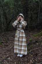 The Woodland Traveller Set